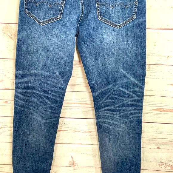 American Eagle Next Level AirFlex 32x30” - Picture 8 of 11